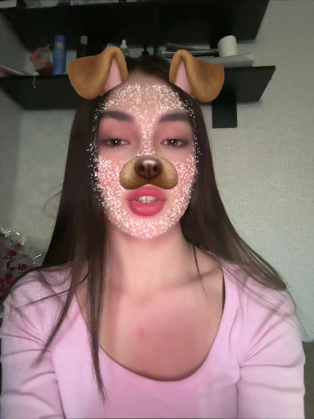 @аня тцк