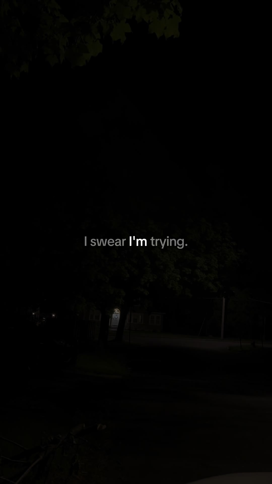 @FearSorrows