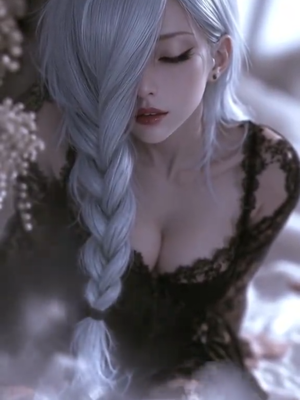 @Vergil919