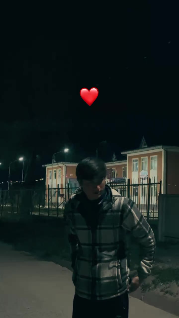 @RAMAZON👑SHOX
