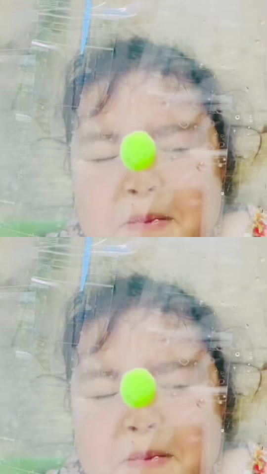 @Mầm Non Phương Anh