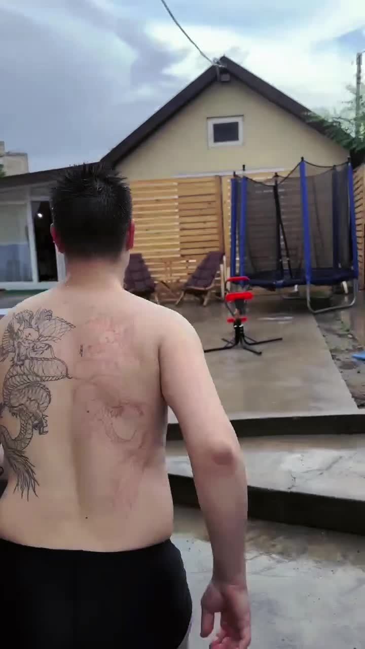 @Мотик🐍