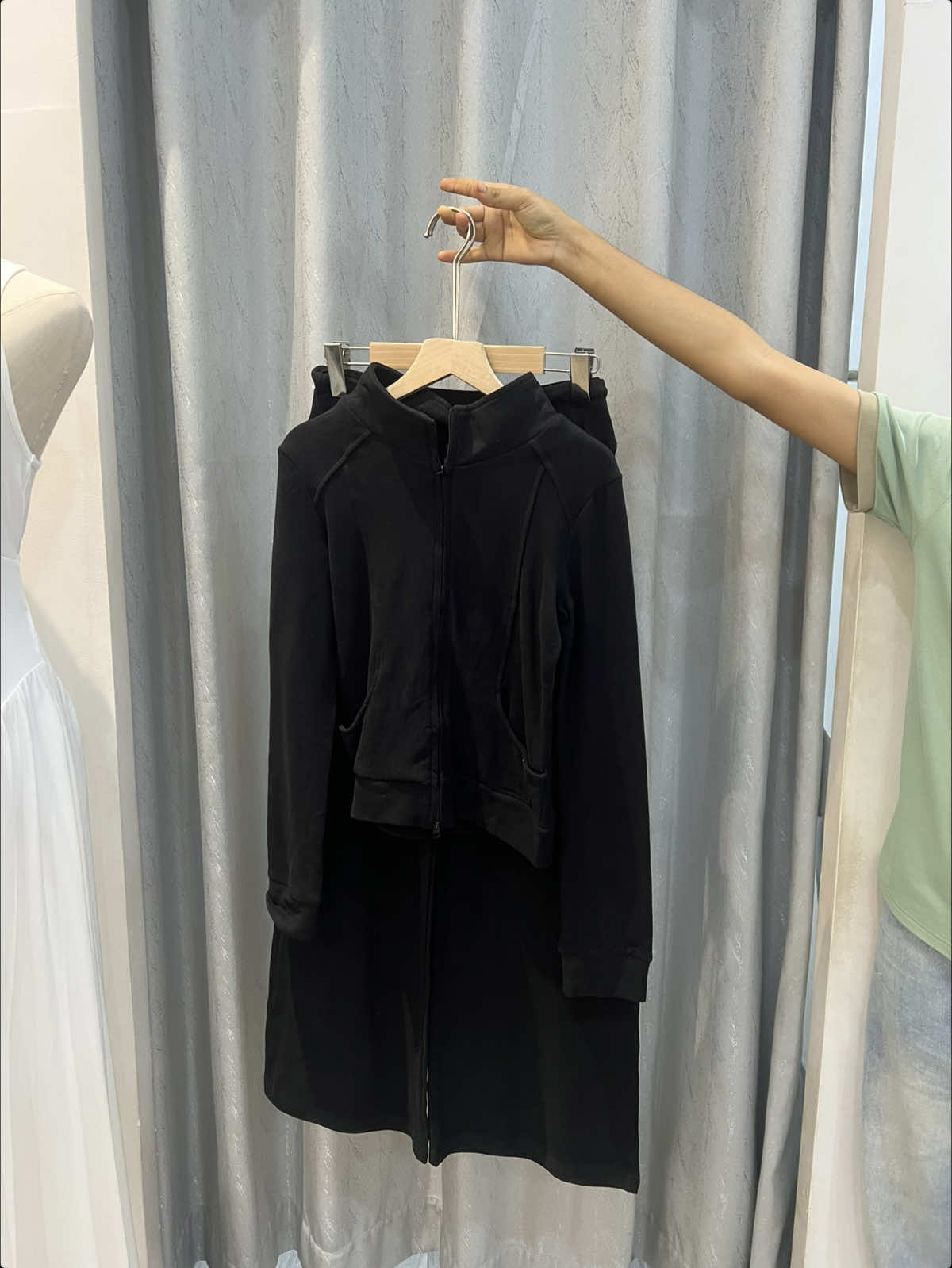 @Bali Studio (巴厘服饰)