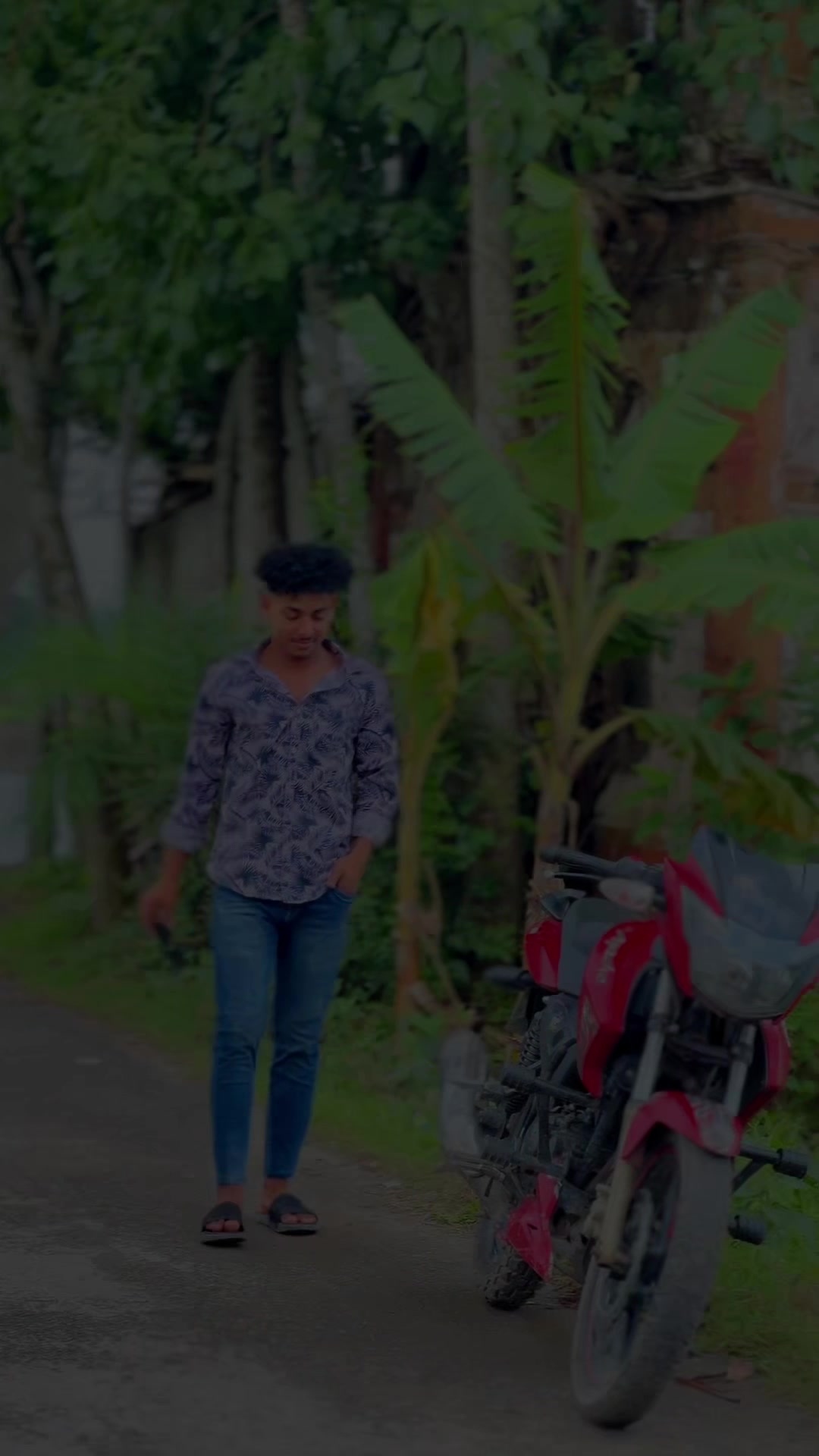 @MOHIN 
