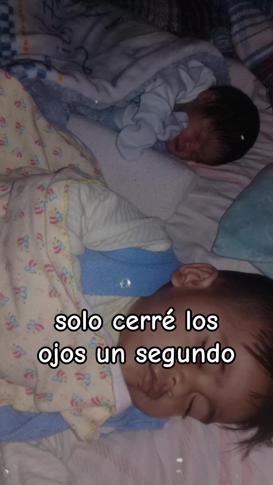 @Lupitaa Rojel