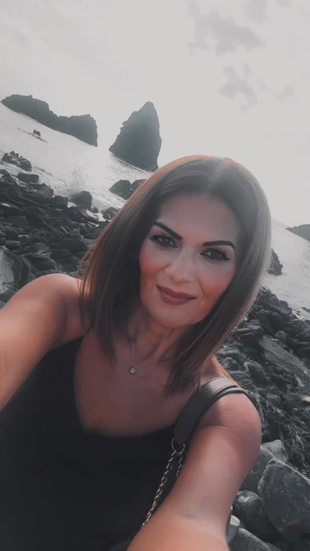 @Martina🌊