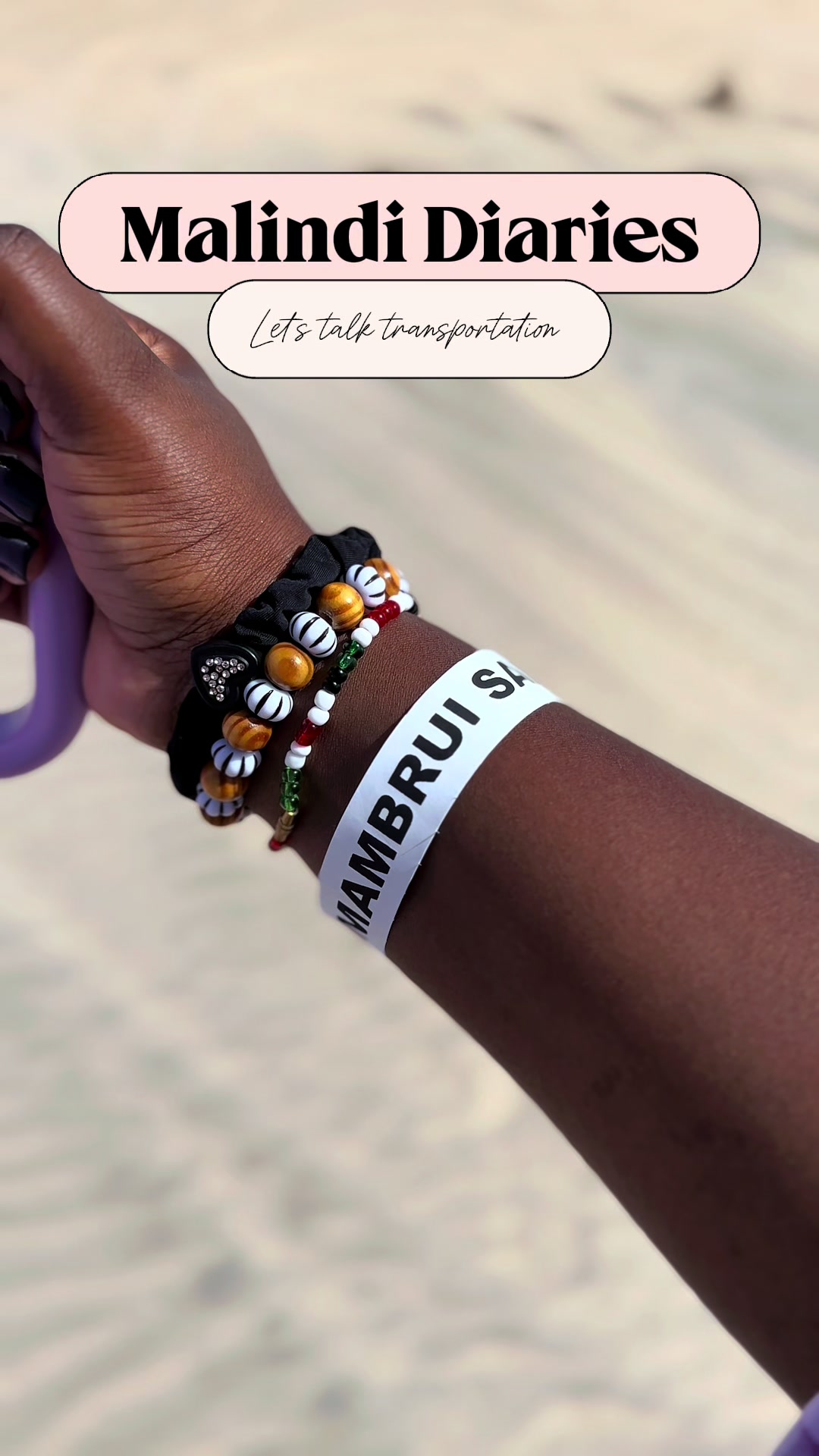@Kare Akinyi Achieng❤️