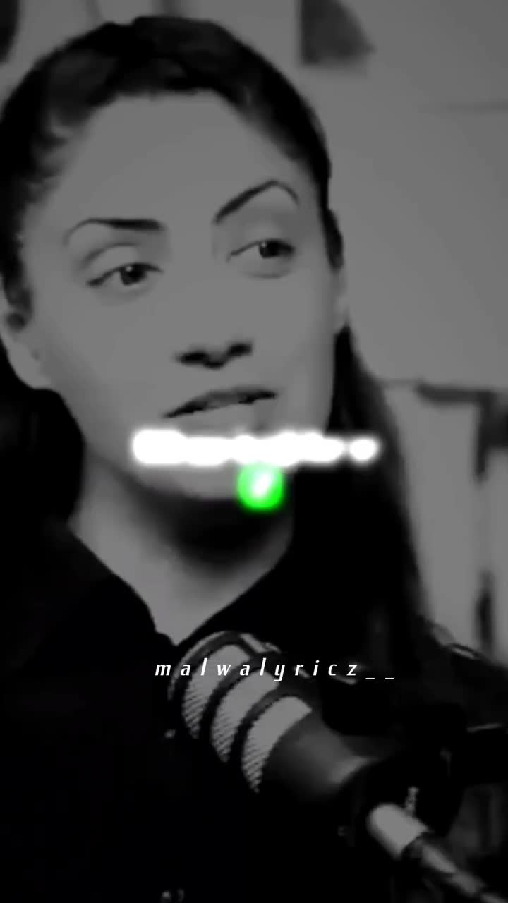 @Bilal SiaŁ