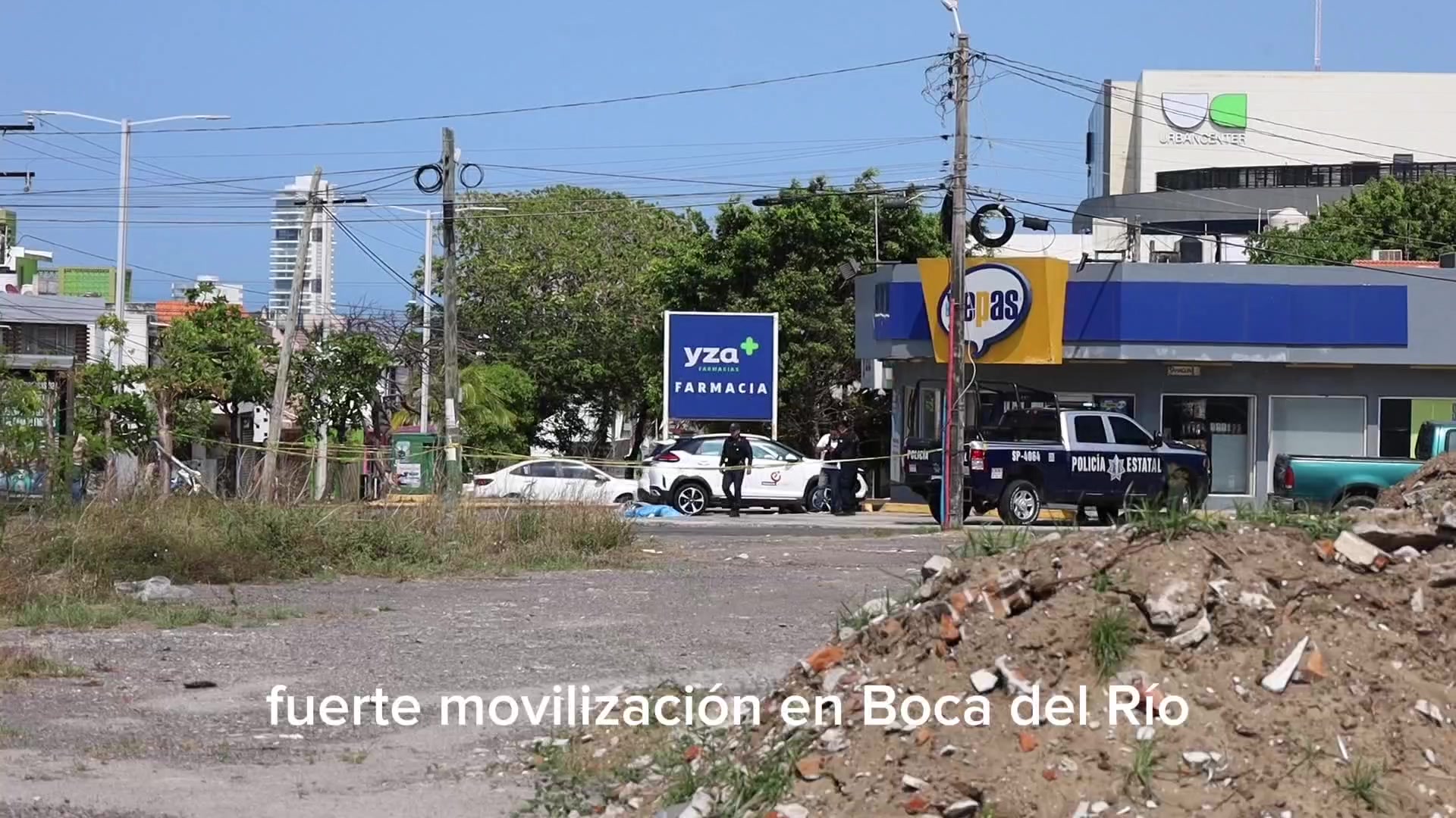 @Andr&eacute;s Caro