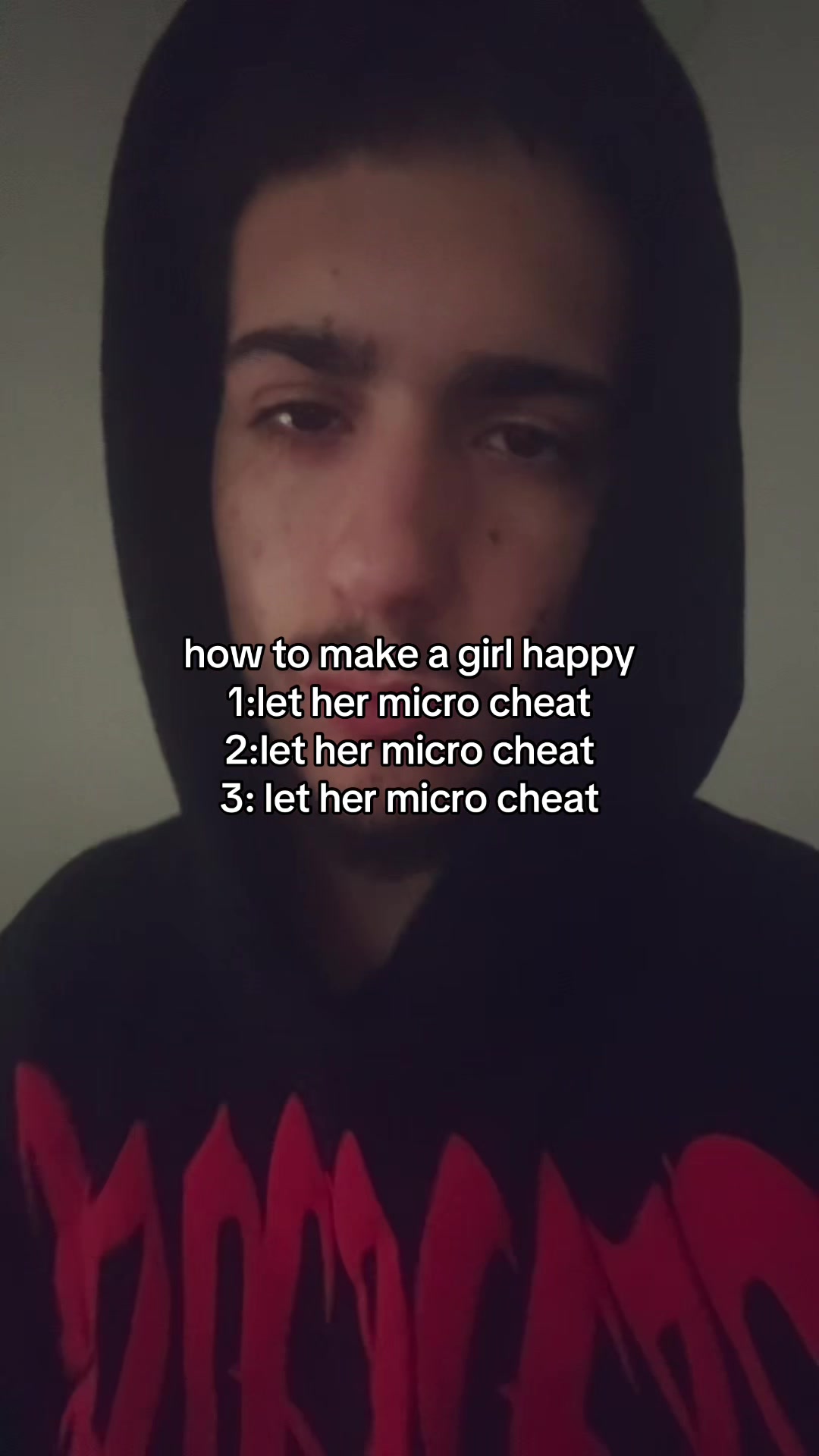 @justSufferlll