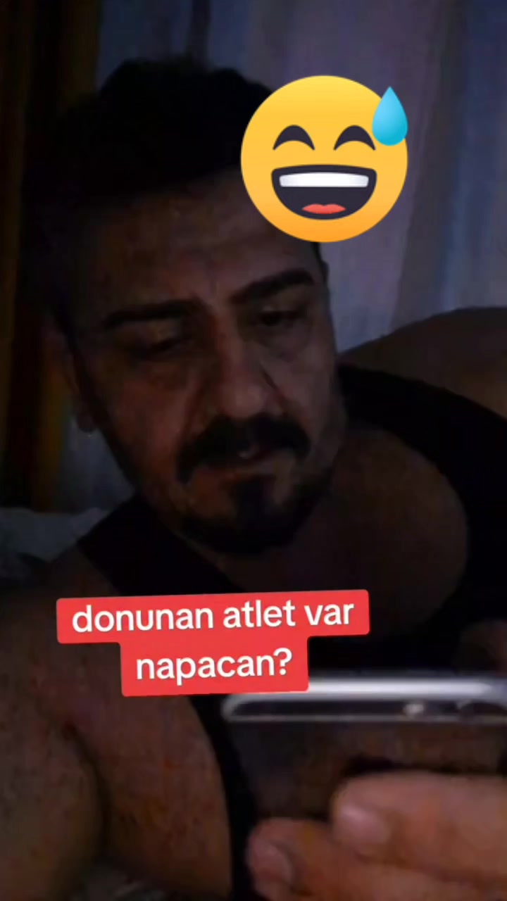 @06_yasemin_06