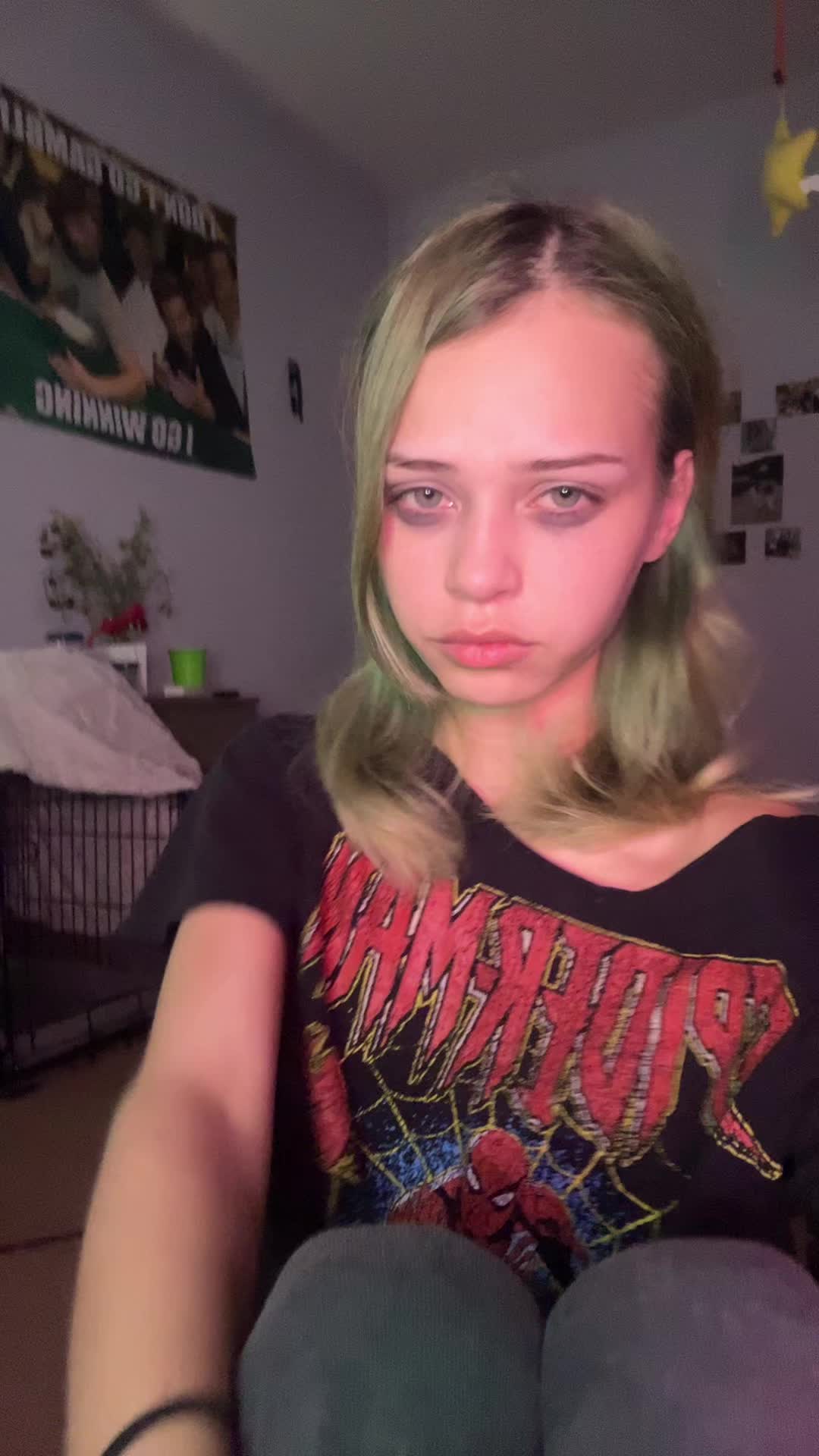 @v4mpxd_1