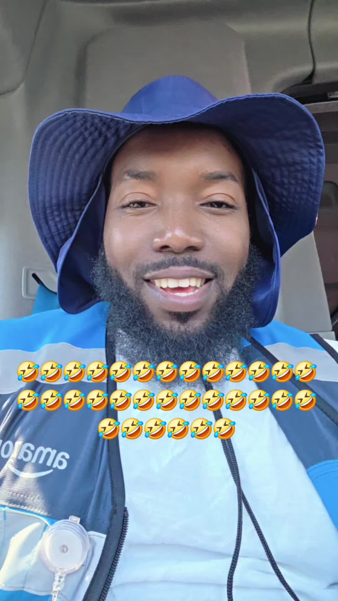 @KingKongMafia