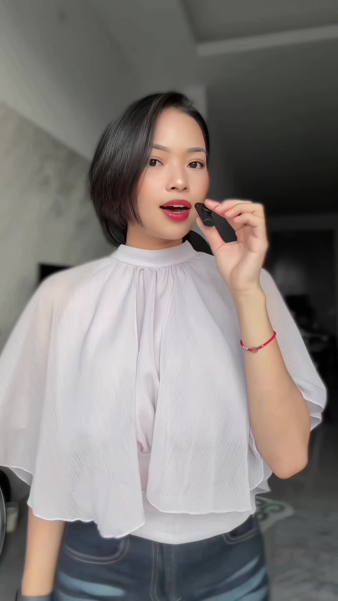 @eva蘇