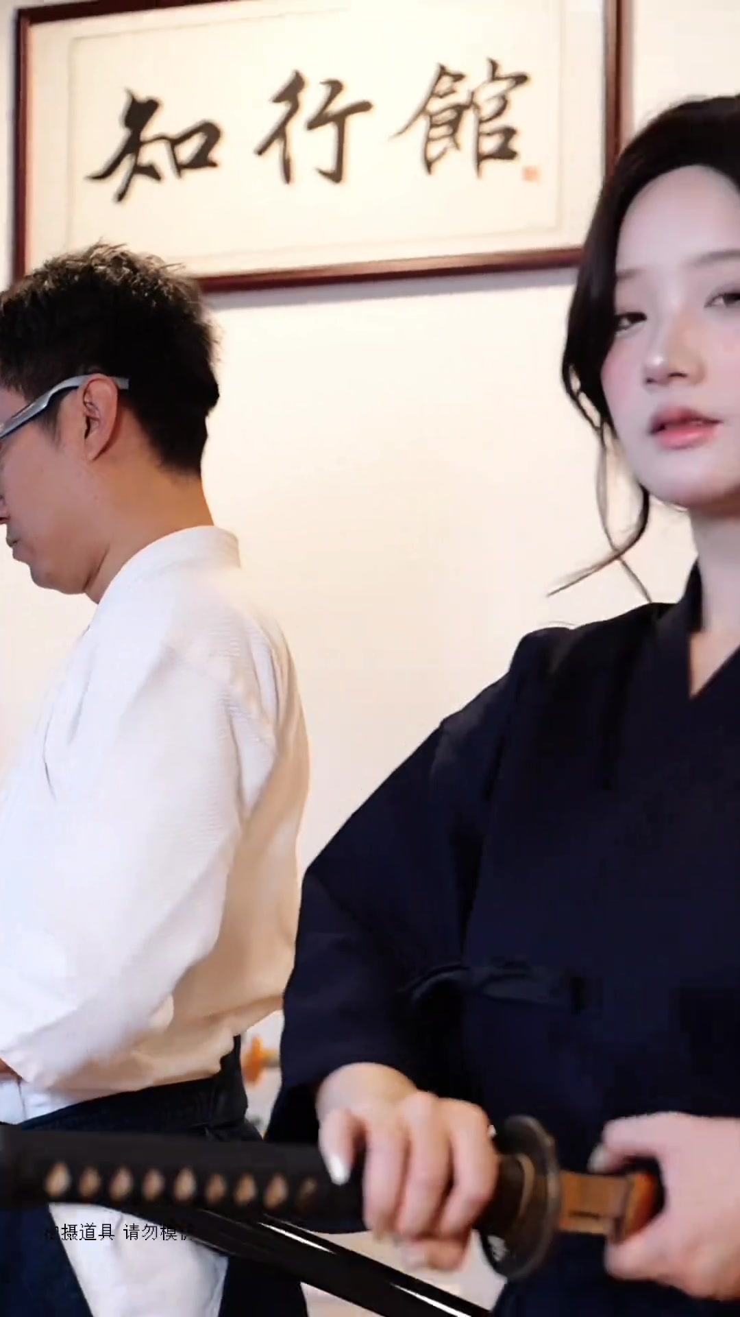 @愛吃羊肉的貪吃羊🐑