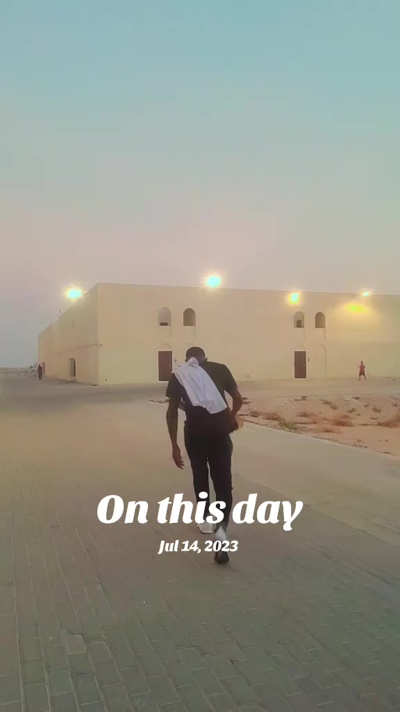 @ibravox