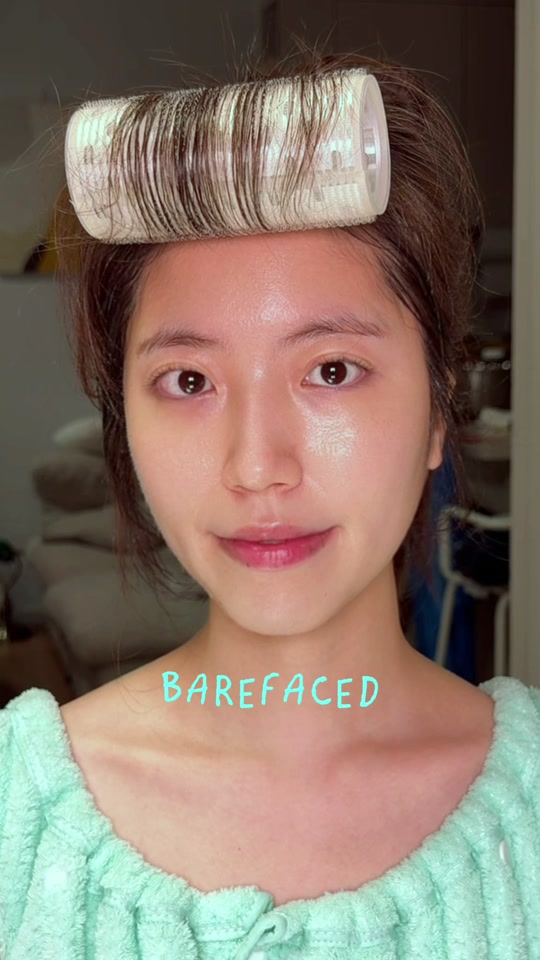 @Jen Kim