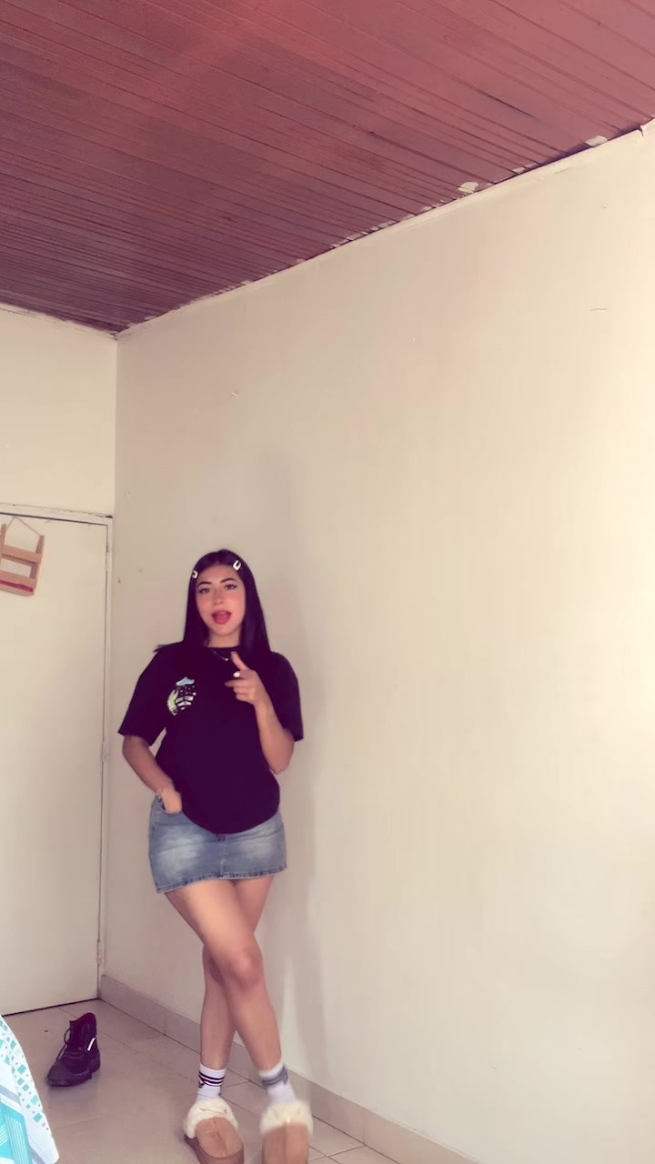 @Sánchez Yineth