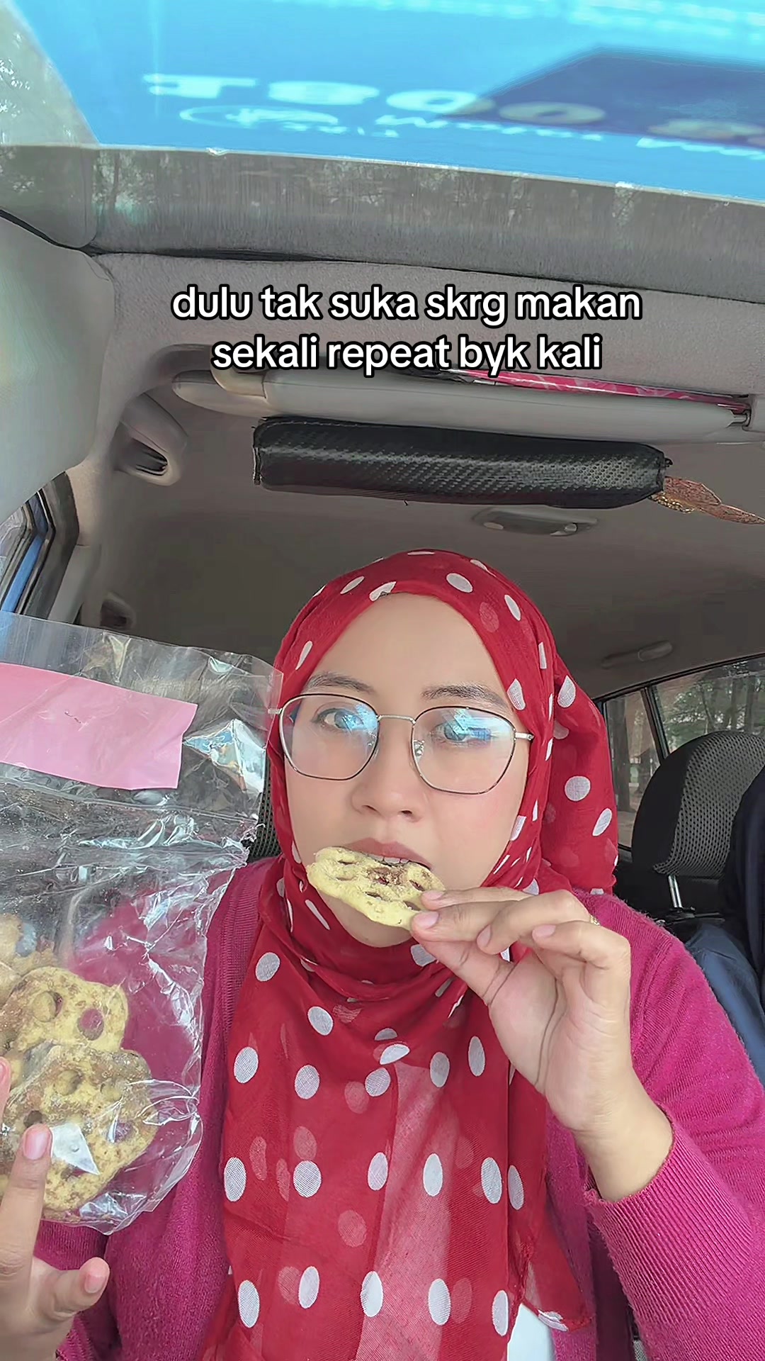@ciknastoree