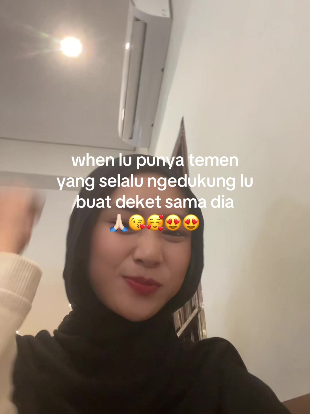 @Raisha
