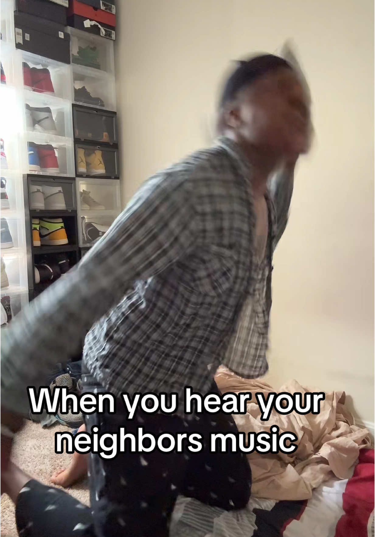 @Stixks