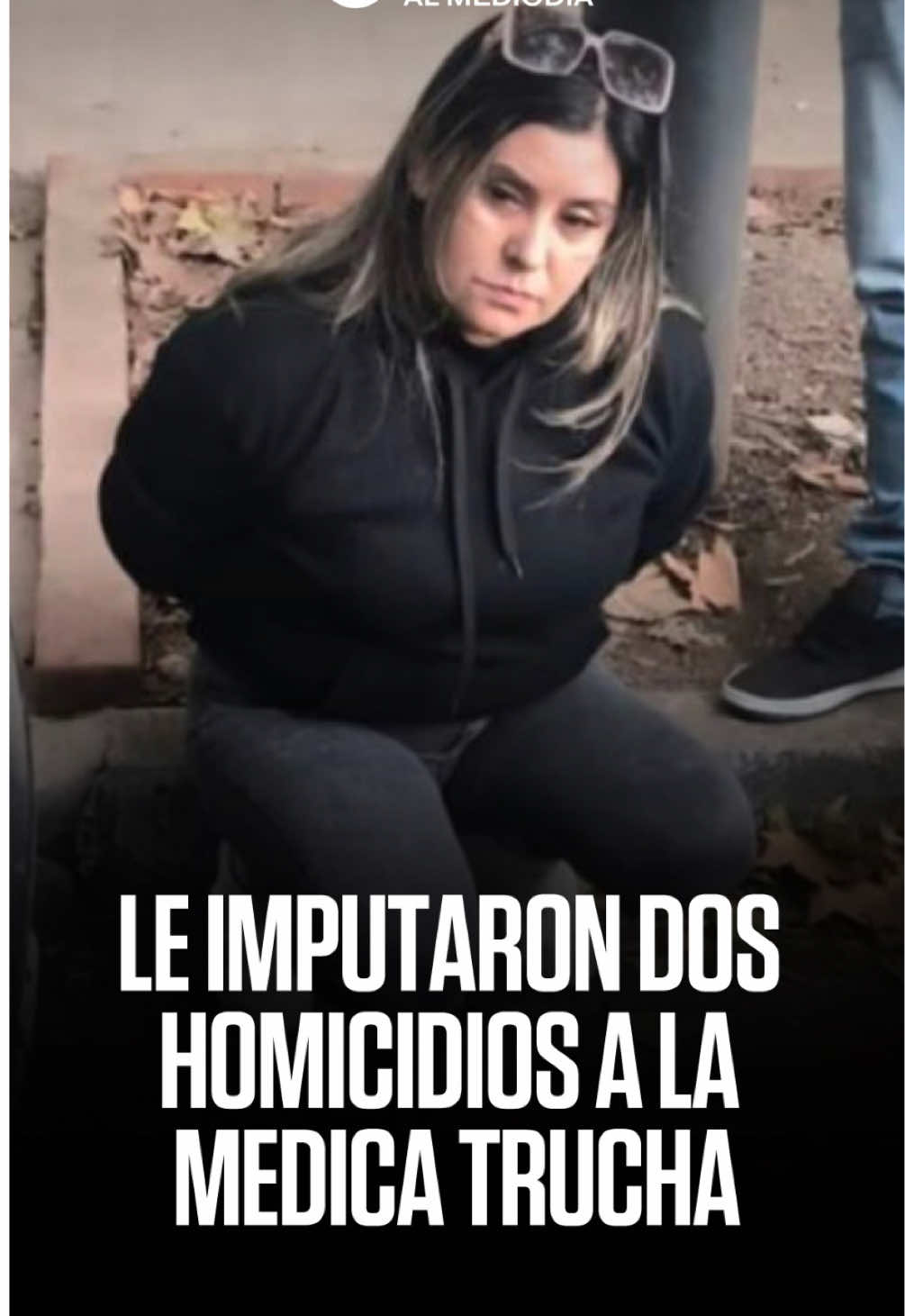 @infobae