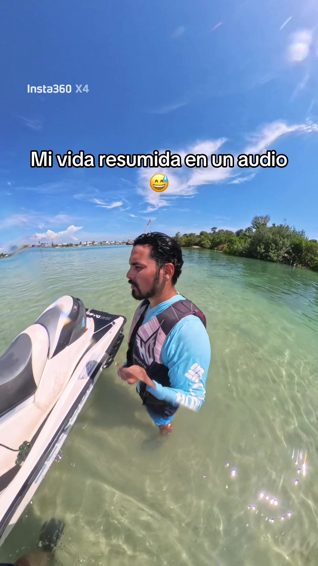 @Oswaldovillamizarm