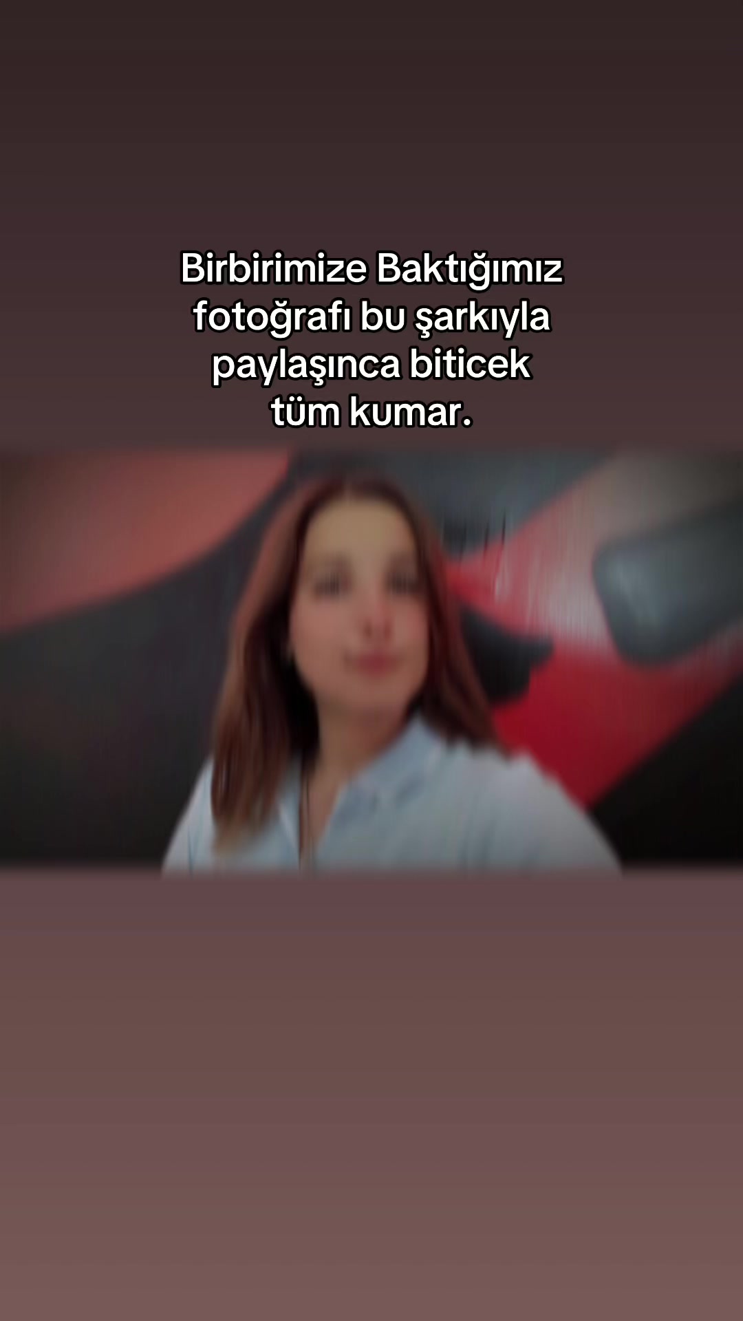 @🦅NAZLI🦅