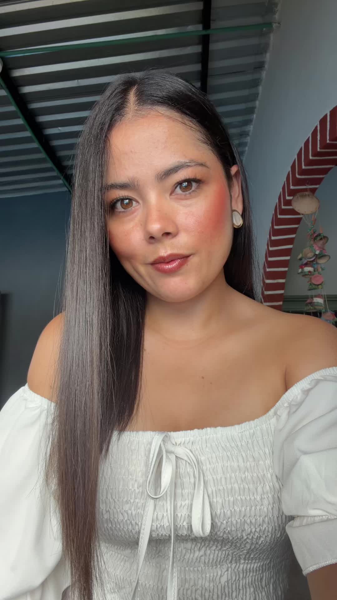 @luisafernanda | creator