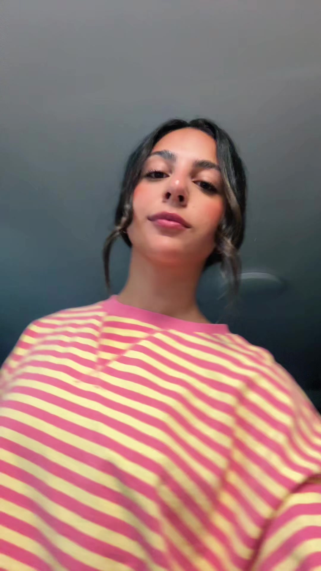 @GG💗🫶🏻🪩