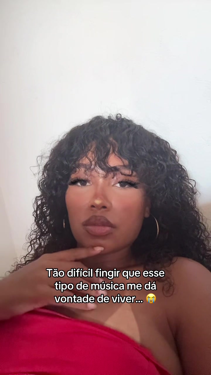 @xlaib