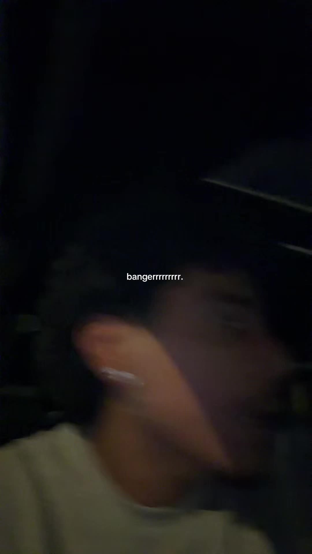 @awzzy