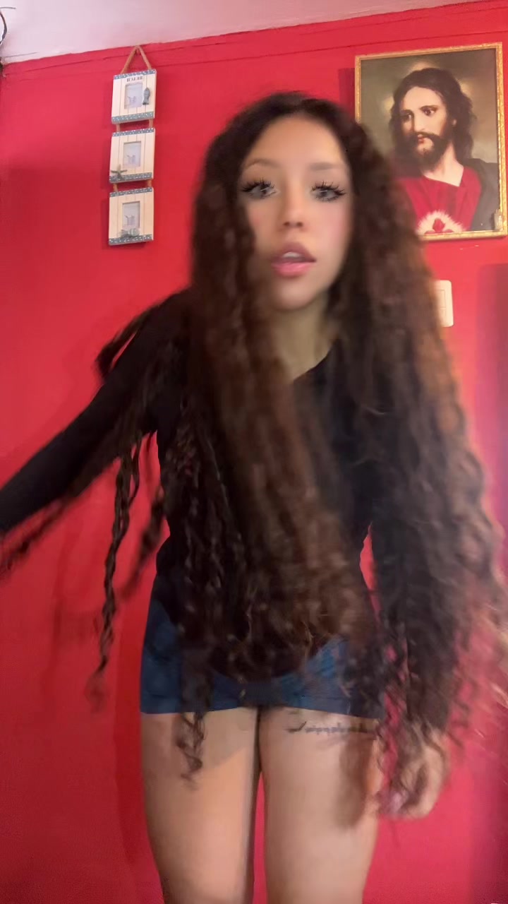 @María Jimena ๐๐