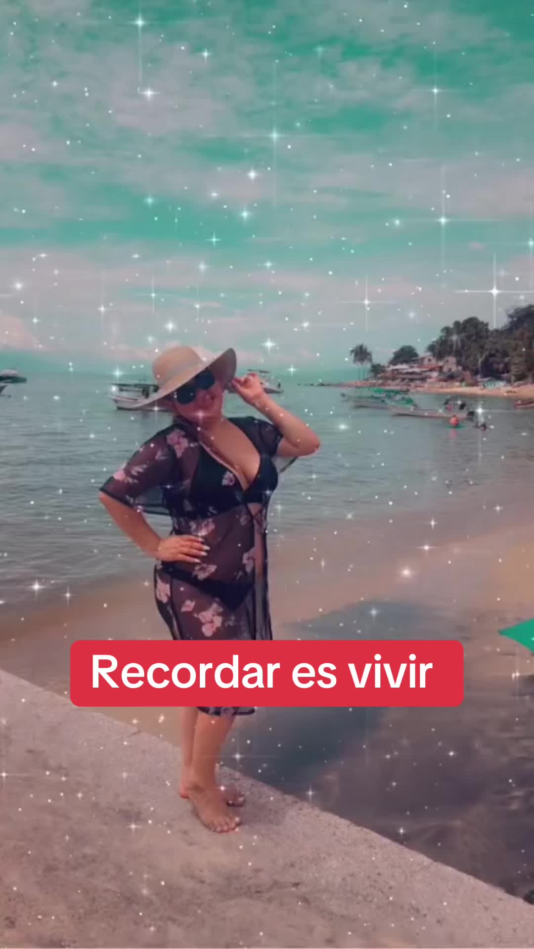 @La Guerita 👩 Tapatia❤️♋️