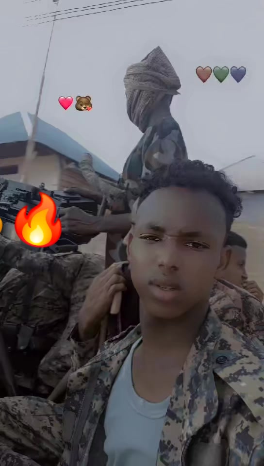 @xareeda🇸🇴