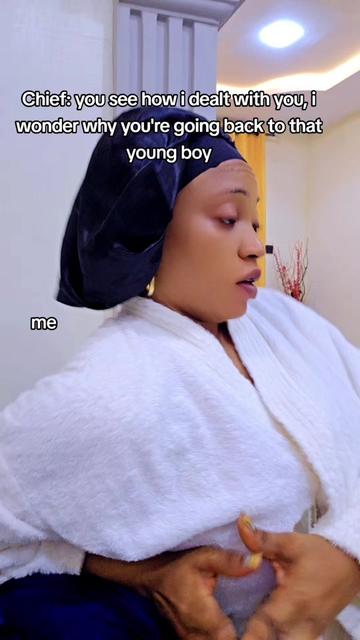 @Anikkyz