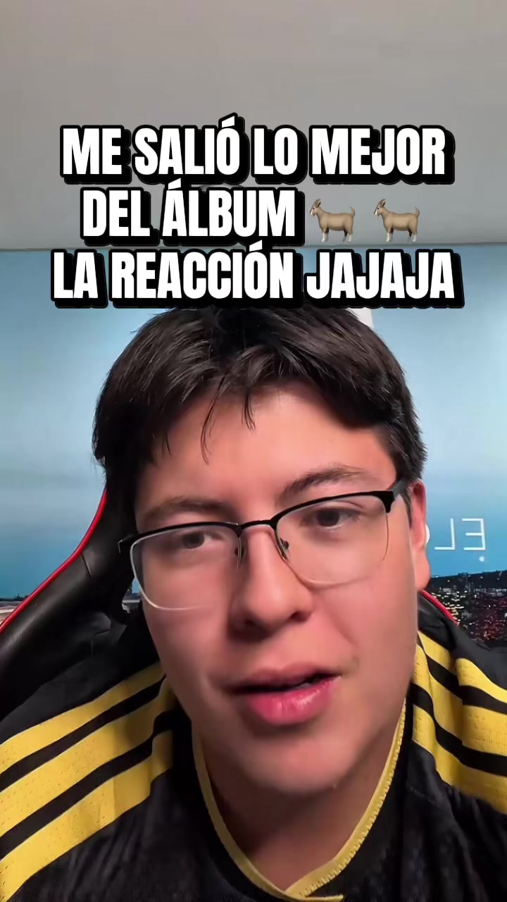 @FelipeFCB