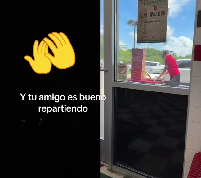 @Rodriguez
