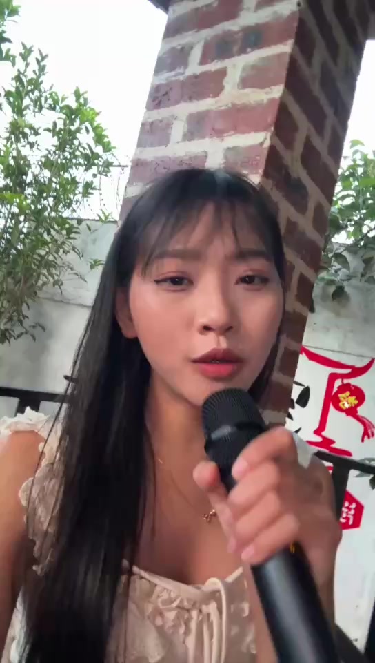 @依琳很调皮🤑