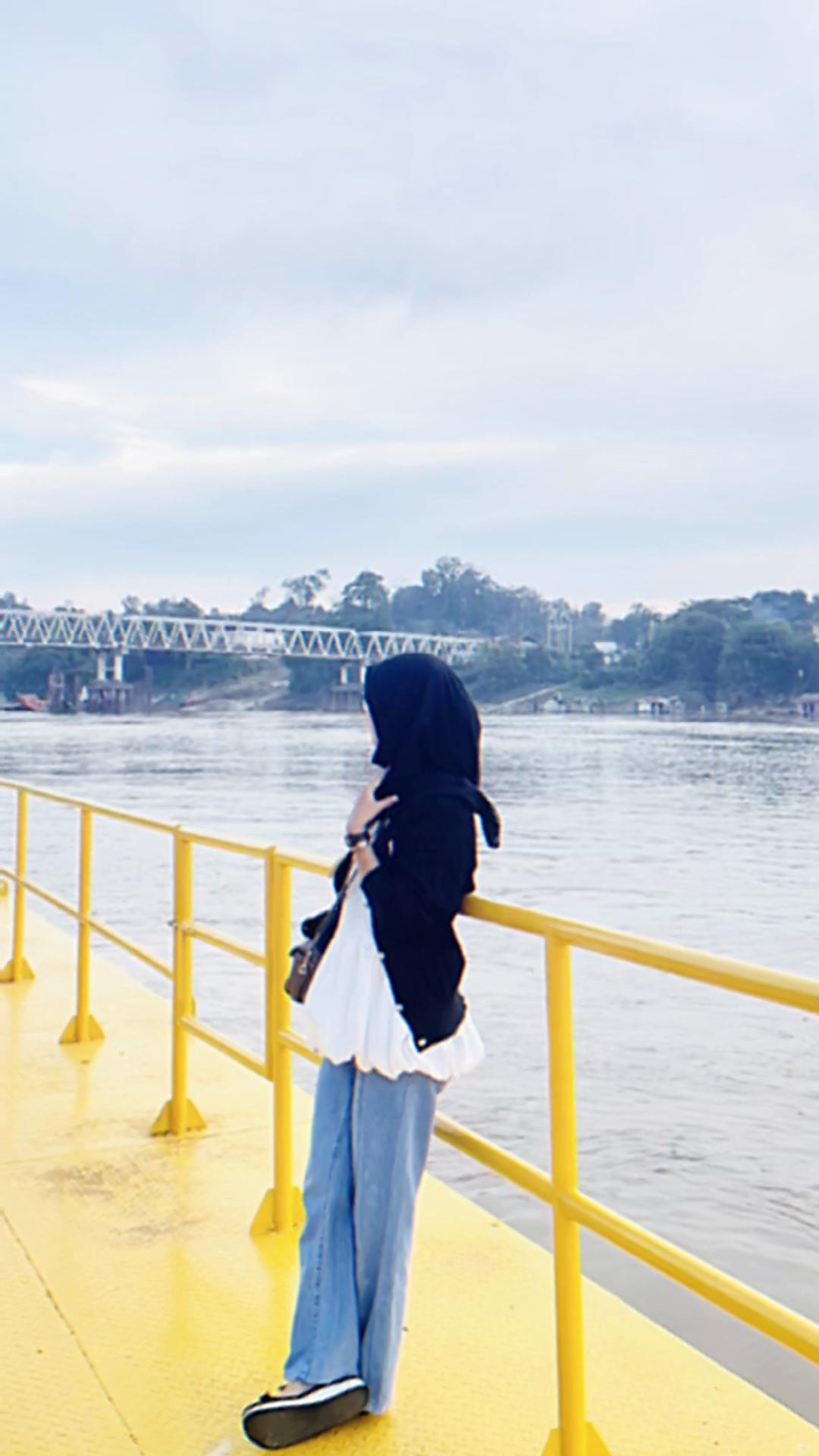 @Raudatul Jannah