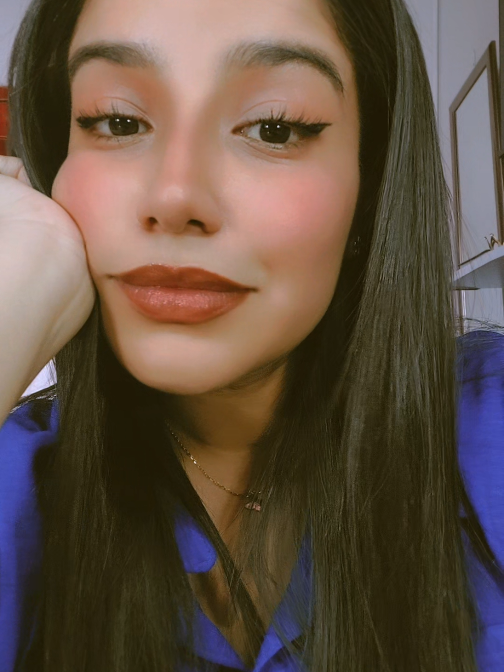 @Gabriela Alejandra🫦