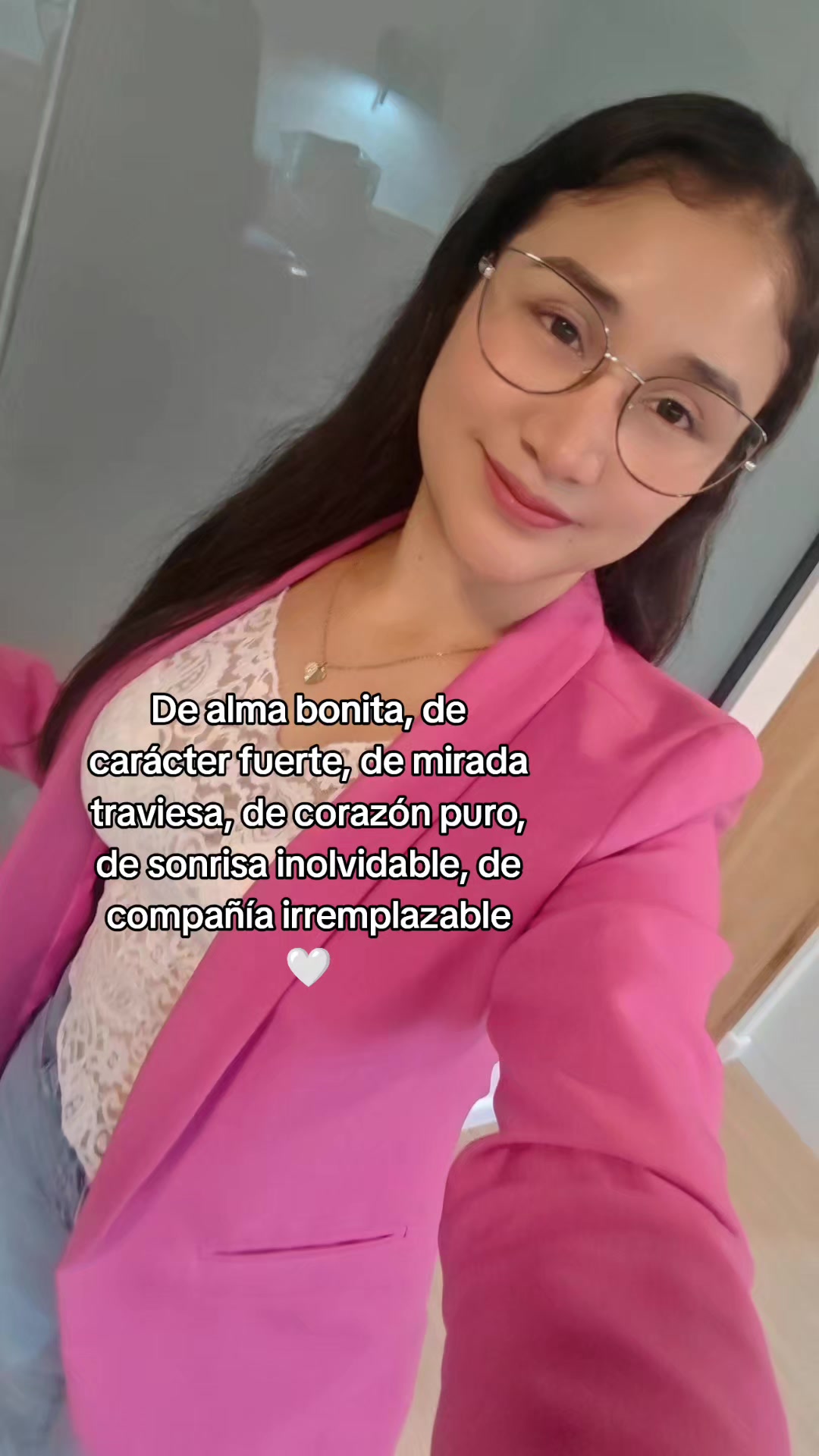 @CarranzaBLancoThalia