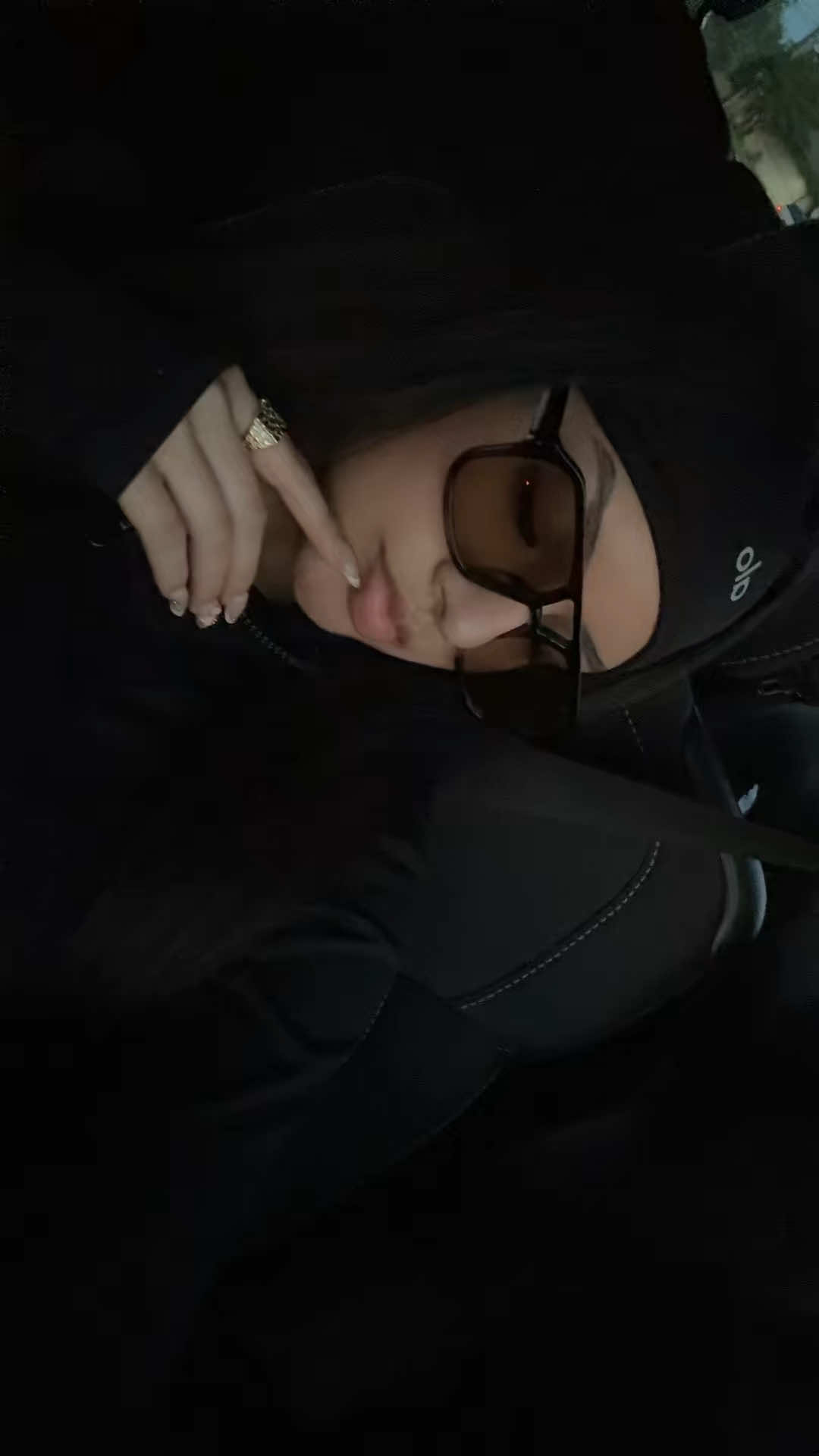 @๐ โ