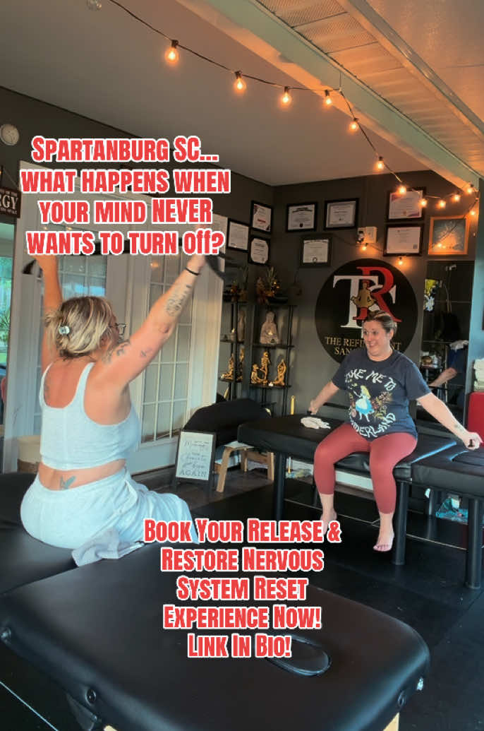 @QueenRefinement 🧘🏾♀️🌿♉️