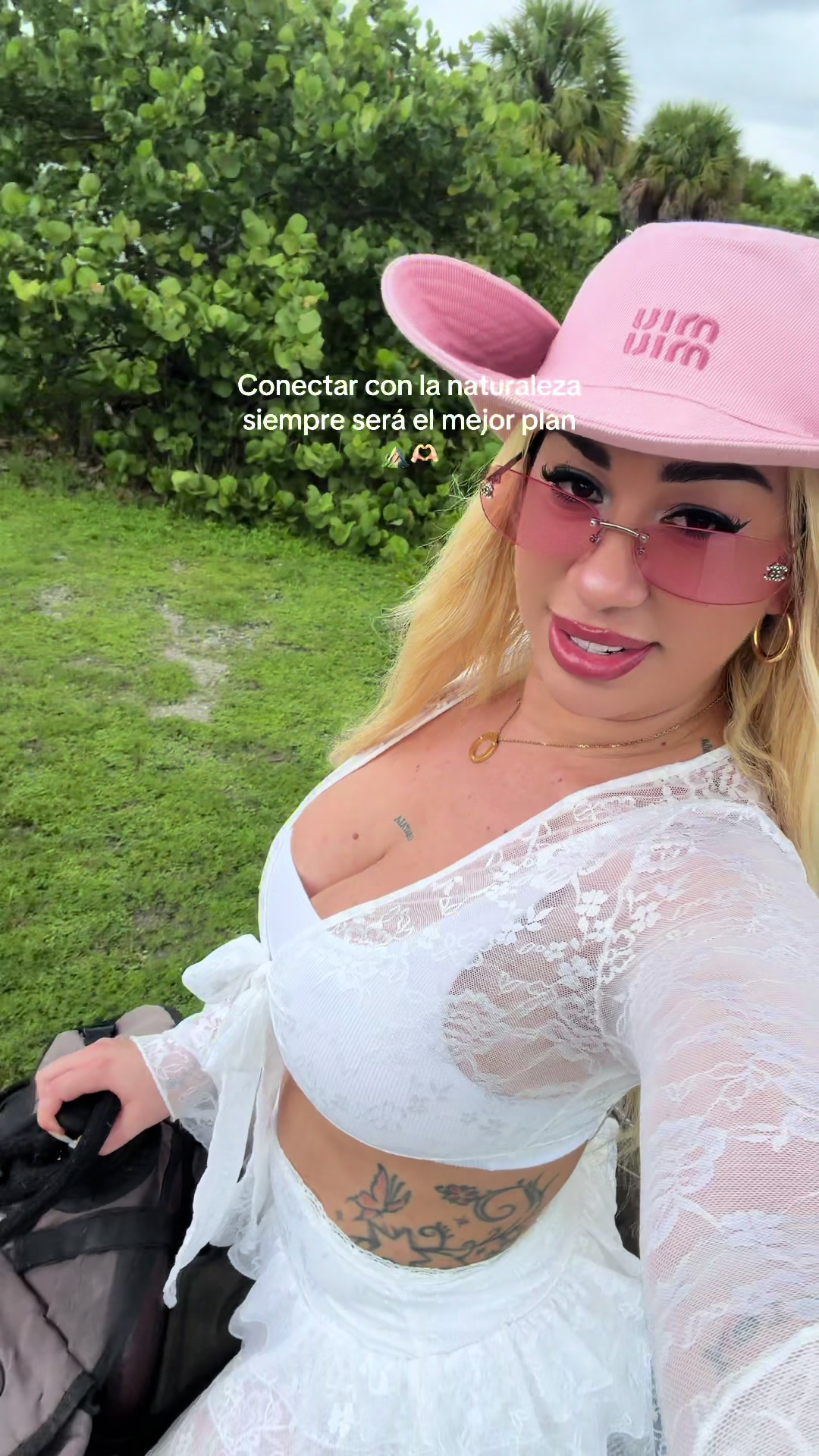 @🌸barbie_harley_queen🌸