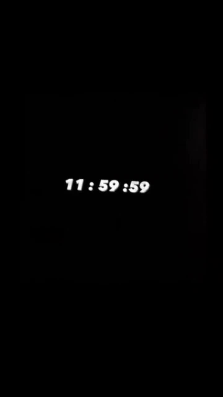 @𝖲ِ𝖤َ𝖫ِ𝖤َ𝖤َ𝖭َ🦢.