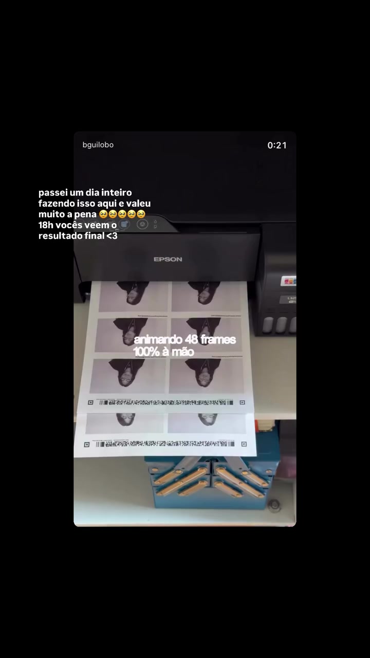 @beliari storys