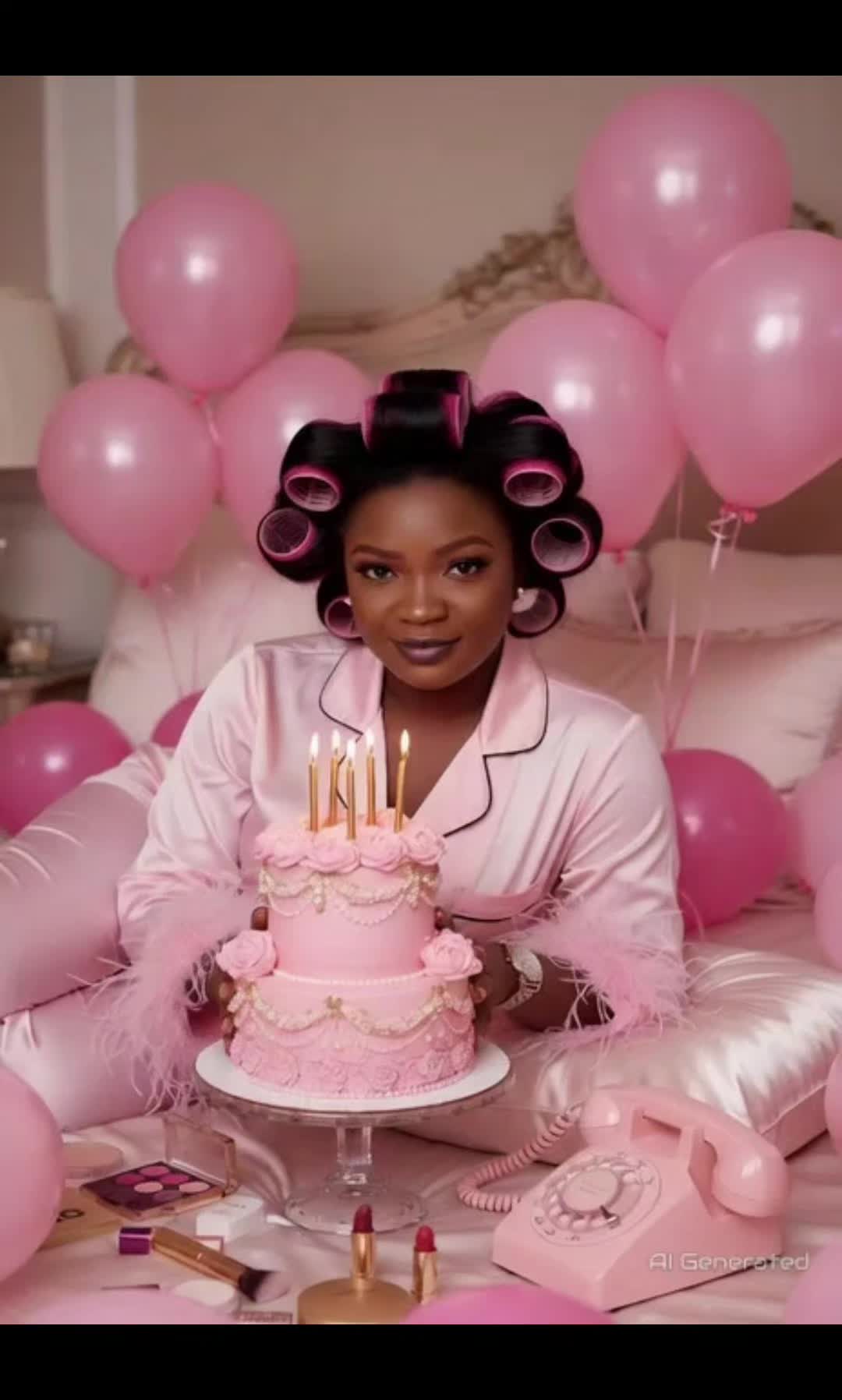 @EthelNtani