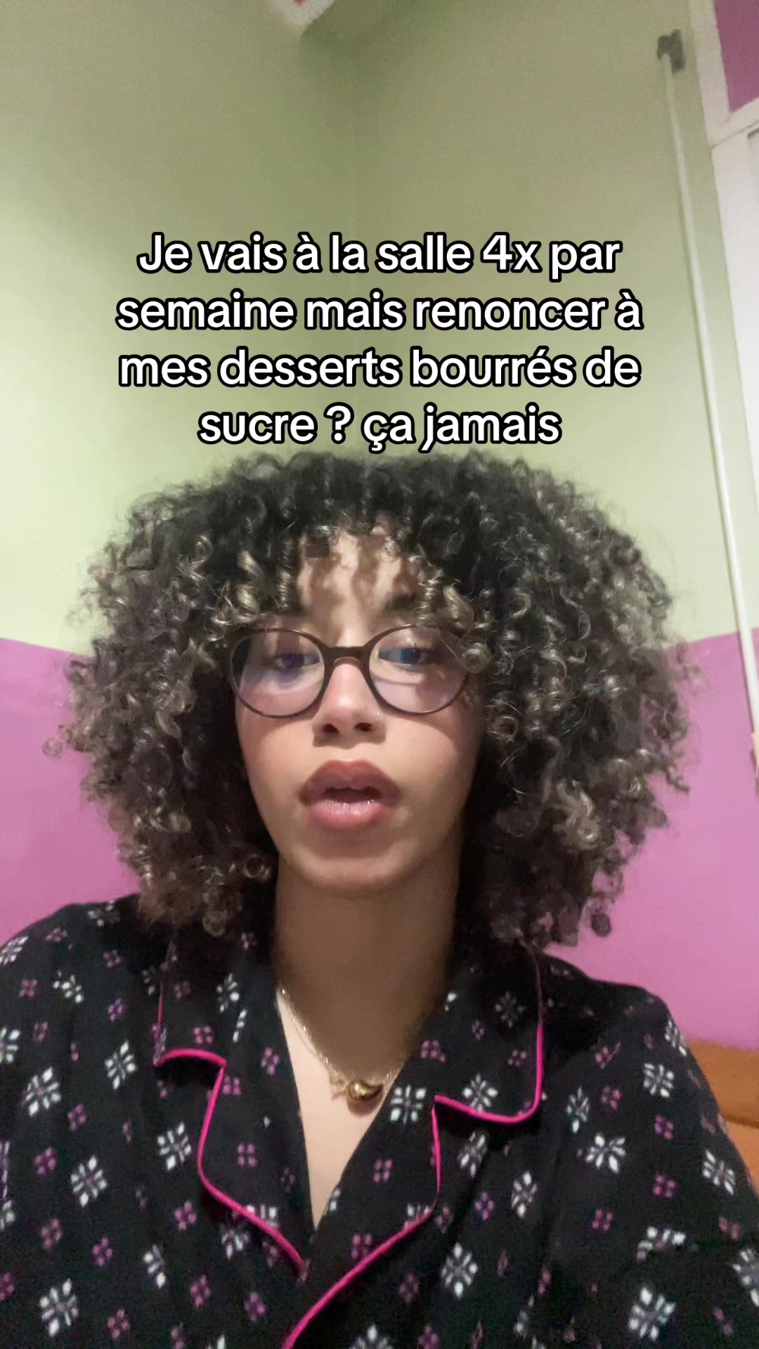 @Oumnxx