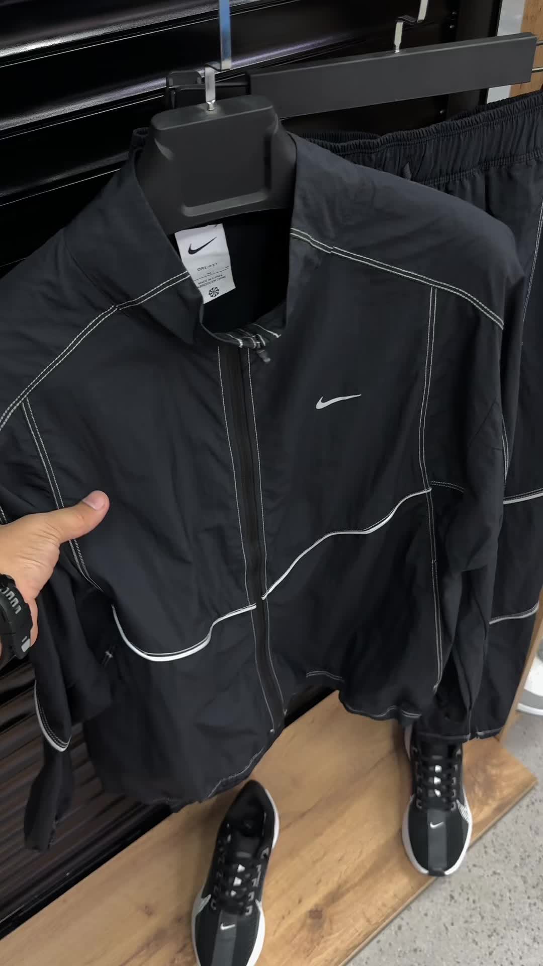 @syimyk.shopkg